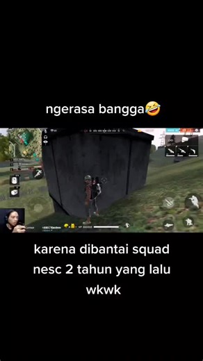 Andra St First Free Fire Gameplay Moments