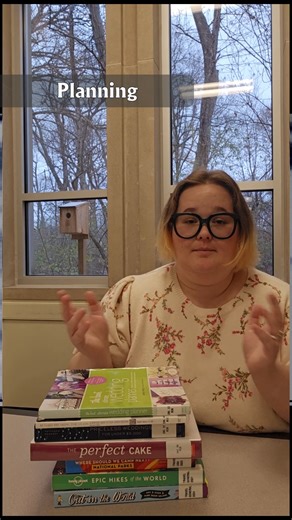 So you just got engaged - congratulations! Now you might be starting to wonder, how do I plan a wedding, especially in this economy? Luckily for you, the library has some tools that may help you save money and throw the party of your dreams. From planning, to decor, to music, to dessert, to party favors, to even your honeymoon, find out what the library can do for you. What event on a budget do you want to see next? Let us know in the comments! | ELPL - East Lansing Public Library