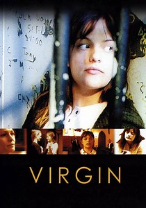 Virgin streaming: where to watch movie online?