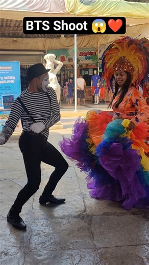 Badtamiz dil mane na #shorts #trend #trending #bts #viral #dance #bollywoodsongs #bollywood