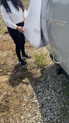 Happier Camper (@happiercamper)’s videos with Here Comes the Sun - Boyce Avenue