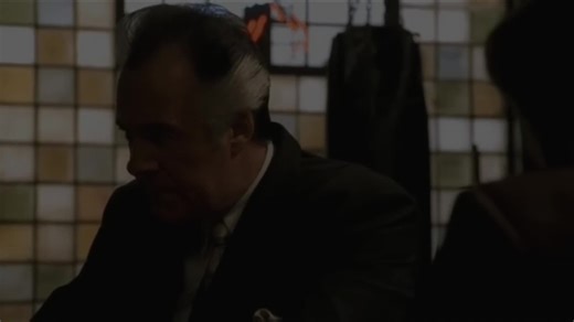 oslow (@oslow21)’s videos with original sound - oslow