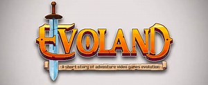 EVOLAND - lo splendido GDR arriva anche su Android e iOS - XANTARMOB