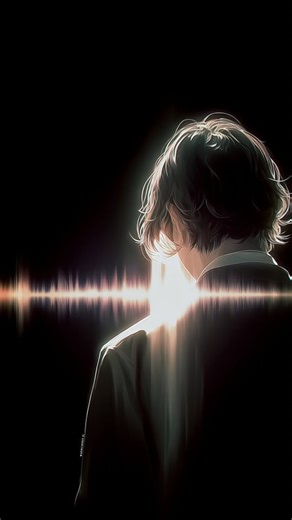 Moon Knight on Instagram: "Nith the help of pneumatic lifting bags, an overturnec truck is carefully and safely brought back upright, using controlled force instead of brute power. These lifting bags often called rescue air cushions, are made from extremely strong, reinforced materials designed to withstand immense pressure without failing. During a recovery operation, the deflated bags are slid intc precise positions beneath the vehicle. Compressed air is then introduced gradually, allowing the