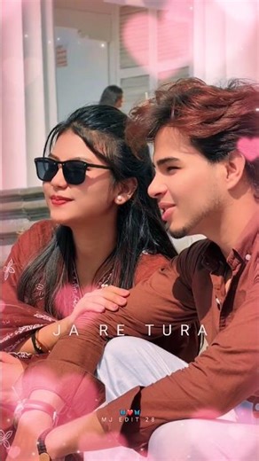 jhakanana tananana new cg viral trending video song // cg viral song