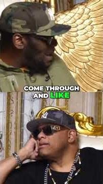 East LA Secrets: Deadly Zones & Gang Violence You Need to Know! #shorts