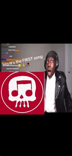 Bro it’s the first song #fyp #fnaf #fivenightsatfreddys #jtmusic #fypシ゚viral