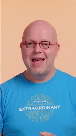 Reduced cost for 'Stream Firestore to BigQuery' extension #shorts