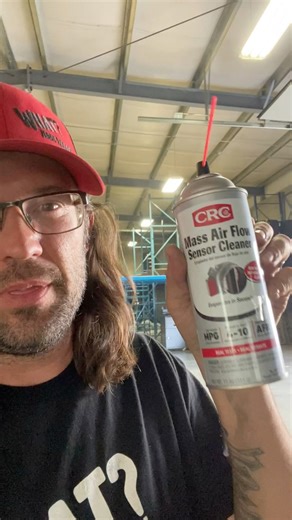 Don’t buy an... - Shaun Umscheid - What? Nooo Waaay Guy