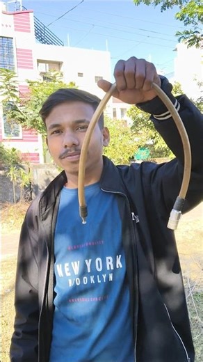 Cycle Chori Nhi ho sakti #comedy #funny #cycle #chori #friends #shorts