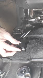 Designed to add extra legroom and relieve pressure, Seat Jackers by Desert Does It turns every ride into a journey of comfort. Free shipping on all orders. | desert.does.it