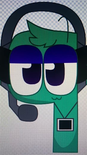 Collab Number Lore On Scratch (Link the descripsion ​‪@JustBlueBun‬ )