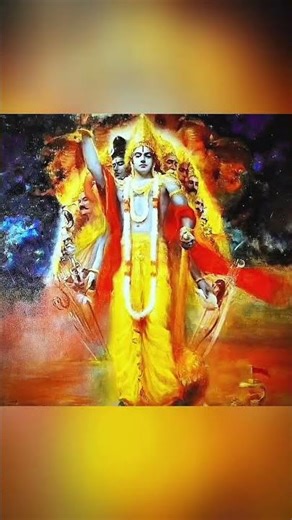 Lord Krishn Edit #viral #20kviews #goviral