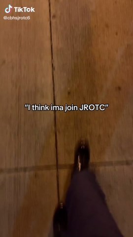 Exploring JROTC: A Path to Leadership and Discipline