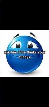 How to get a boyfriend tutorials @Thatrandombtsarmy @Weatethisuptho #hehe #idkwhatimdoingwithmylife