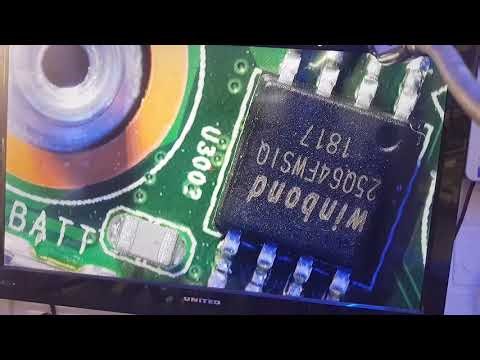 [ FLOPPY DISK REPAIR CO. ] Sunday video... maybe a live Siracusa/Cosenza broadcast would have bee...