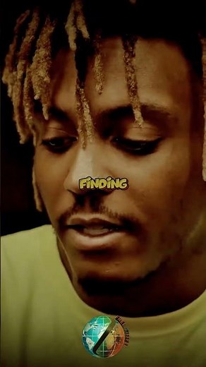 Juice WRLD Explained Life in the Realest Way 💔