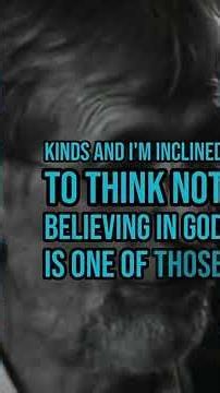 Alvin Plantinga on the Effects of Sin On Our Minds