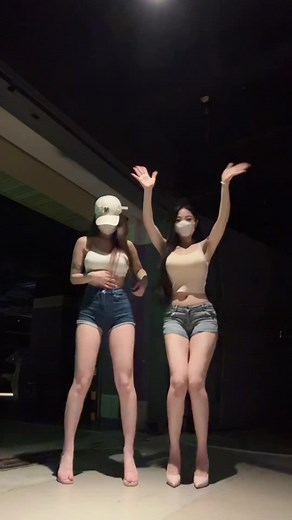 #脸蛋儿 #minidancer #mimi蛋儿 #dancer #mimi #minidan