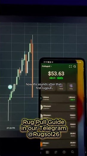 Ultimate Solana Bot Tutorial 2026: MEV, Arbitrage, Sniper & Trojan On Solana Explained