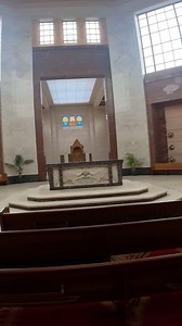Holy Cross Cemetery Colma ca. #cemetery #cemeteryphotography #grave #graveyards #shots #necropolis #cemeteries #gothic #taphophile #project #gravestone #cemeterywandering #cemeterylovers #death #dead #photography #graveyardphotography #affair #fanatics #tombstone #nation #life #graves #dark #art #taphophilia #bhfyp #urbex #urbanexploration | Crypt Door
