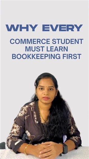 Cash Book and Bank Book are NOT the same — this confusion causes major bookkeeping errors.