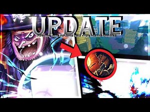 NEW FINAL DARK AND QUAKE UPDATE + NEW Rewards and Items | AOPG!