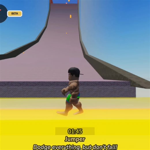 Exploring Sigma Boy in Roblox Games