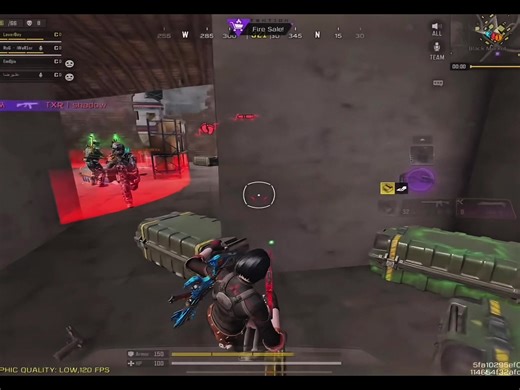 Exciting Call of Duty Mobile Moments