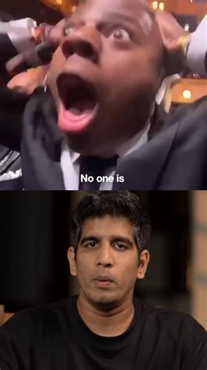 Mukul Rustagi on Instagram: "DAs control the entire data platform of any company. You can imagine how important / critical they are then :)"