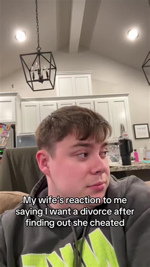 Understanding Silence: TrustSeek's Insights