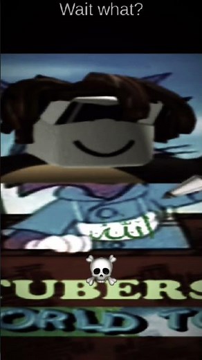 meepcity 4 #roblox #edit #robloxedit #robloxshorts #tubers93 #hacker #meepcityroblox #shorts #fypシ