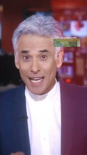 Epstein file explored by dhruv rathee #dhruvrathee #drshorts