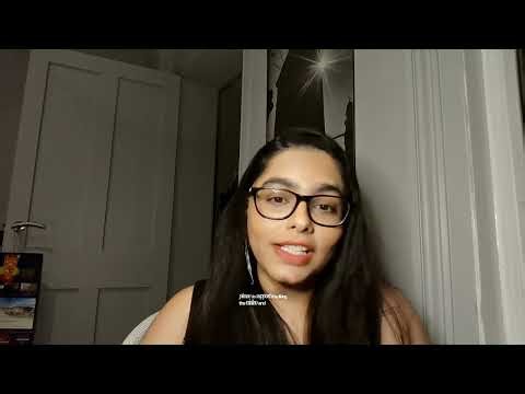 Why Doing Everything “Right” With Money Still Makes You Feel Financially Insecure