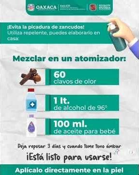 25 de febrero de 2026