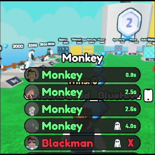 very interesting answers💔.. |#roblox