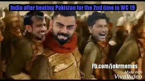 :D :P :D | Joker Memes ;-)