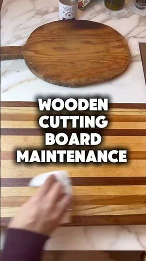 This $2 Trick Saves Hundreds on Kitchen Tools #lifehack #kitchentips