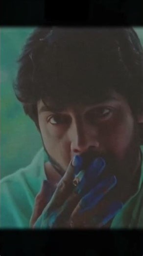 Ye Mantramo ❤️ #Love Song #telugucinema #andalarakshasi #lovesongstatus