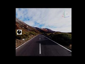 Looking at cool skyboxes in roblox studio