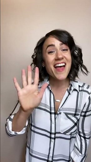 WRITE, TYPE, TEXT | ASL Glossary | The ASL Shop