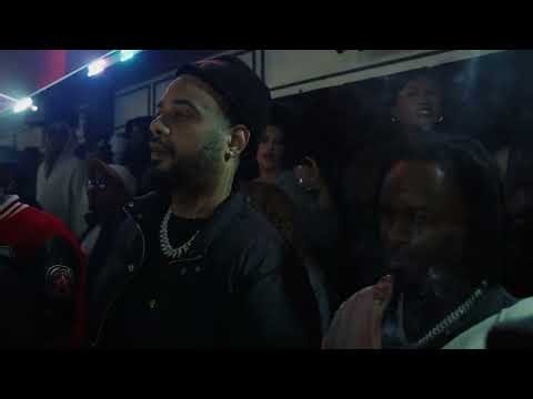 Lil Yee - Havin It (Official Video) (feat. Babyface Ray)