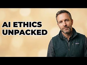 How To Ensure Ethical AI Use In Classrooms?