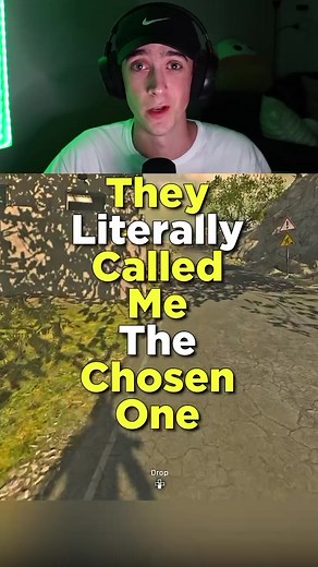 Thank you guys ALL FOR 100k 🎉 FINALLY CW MP5 Loadout is at the end! #warzone #viral #resurgence #xyzbca #mp5setup #codmovement