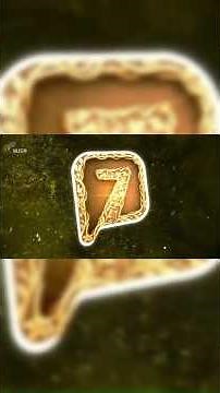 Promocionales de Azteca 7, con tema de Dia de Muertos y Halloween #azteca7 #diademuertos #halloween