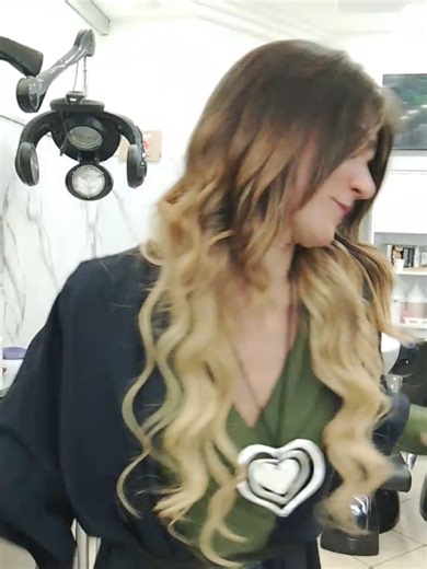 Cambia la tua acconciatura con Michelino Parrucchieri