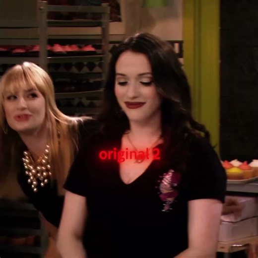 one of my favorite movies of all time #movie #shorts