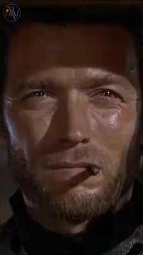 Clint Eastwood, Lee Van Cleef, 1, 2, 3, now 4, now 5, For a Few Dollars More, 1965