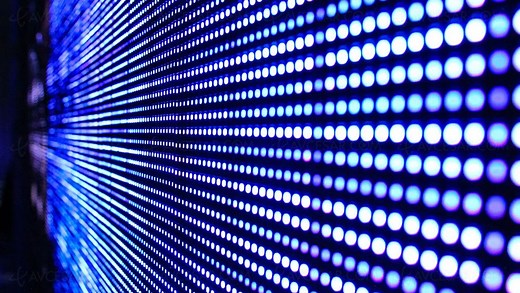 Mini-Led : une technologie vraiment nouvelle ?