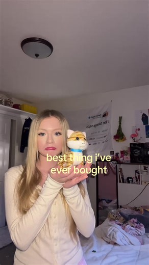 ⋆. 𐙚 ˚ (@spyroooooll)’s video of Best Purchases